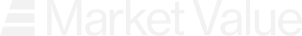 Market Value Logos