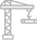 Projektentwicklung & Neubau